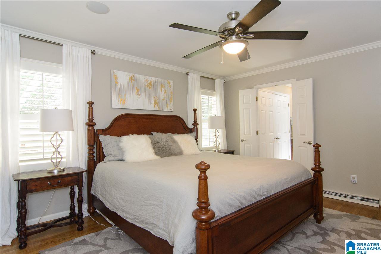 718 Lexington Road Birmingham, AL 35216 - Photo 23 of 37