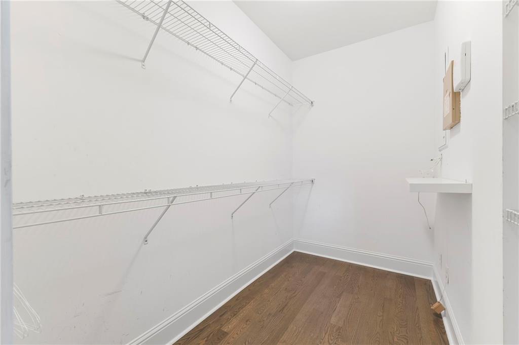 2443 Boulder Road Southeast Atlanta, GA 30316 - Photo 21 of 28