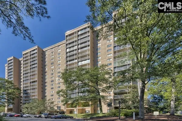 $82,500 | 1825 St Julian Place, Unit 6F, Columbia, SC 29204