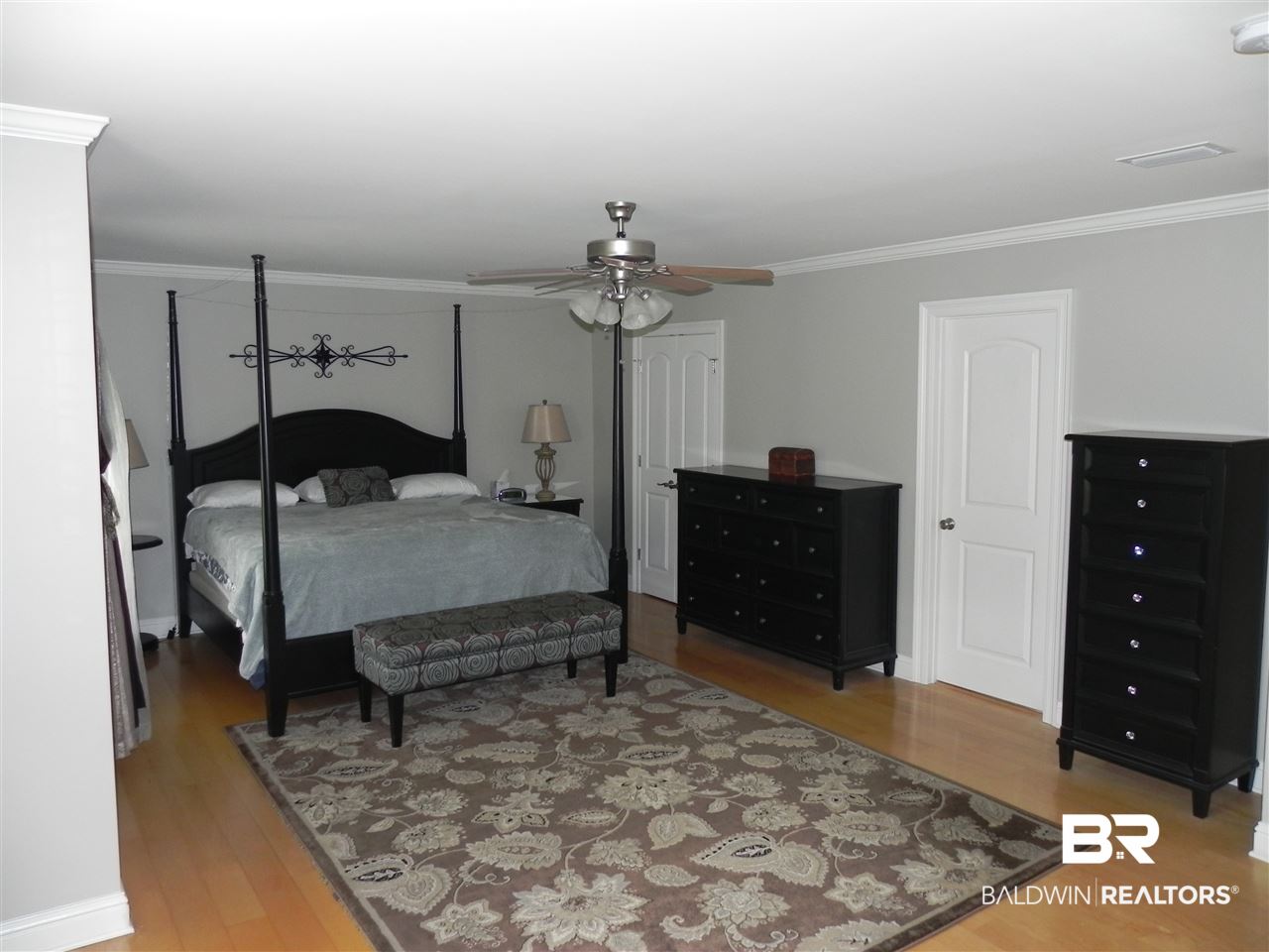 554 Wedgewood Drive Daphne, AL 36526 - Photo 6 of 39