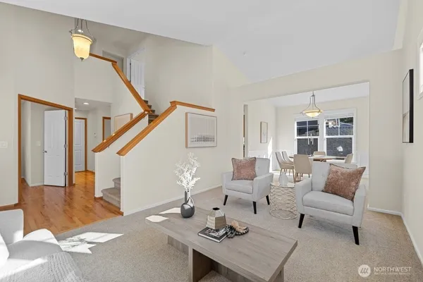 $1,050,000 | 19811 13th Place West, Lynnwood, WA 98036