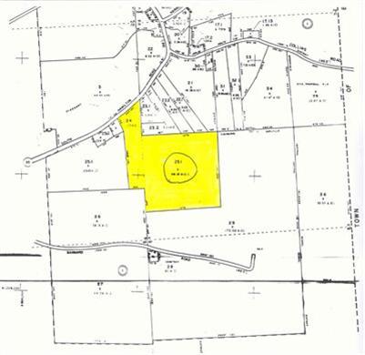 0 South Hamilton Road Earlville, NY 13332 - Photo 1 of 1