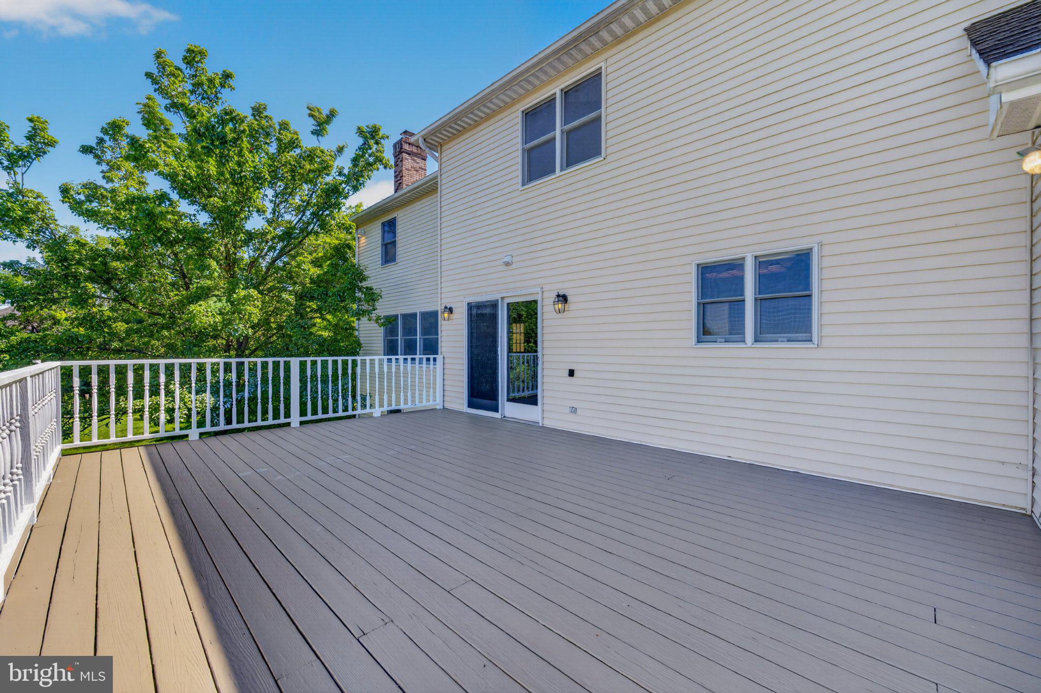 630 Clearfield Road Nazareth, PA 18064 - Photo 90 of 96 Gallery Image 90