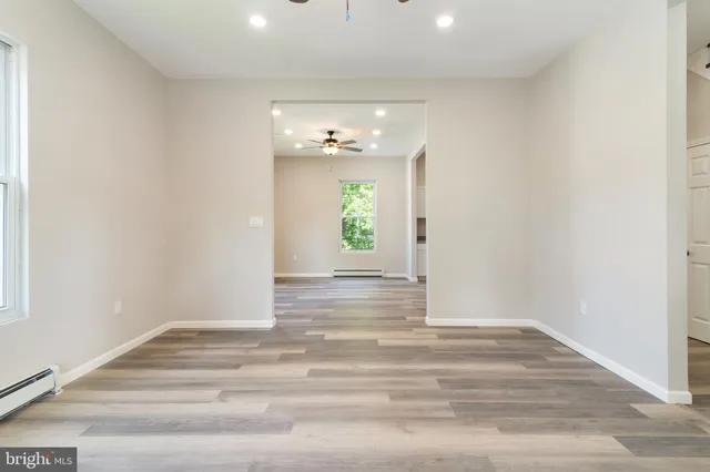 $219,900 | 407 Lingle Street, Osceola Mills, PA 16666