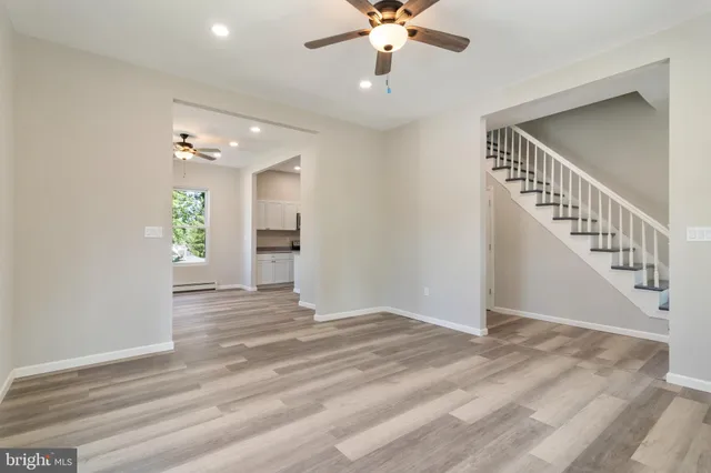 $219,900 | 407 Lingle Street, Osceola Mills, PA 16666