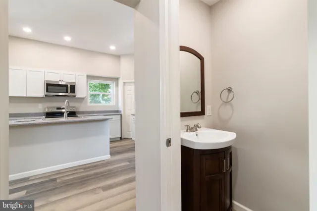 $219,900 | 407 Lingle Street, Osceola Mills, PA 16666