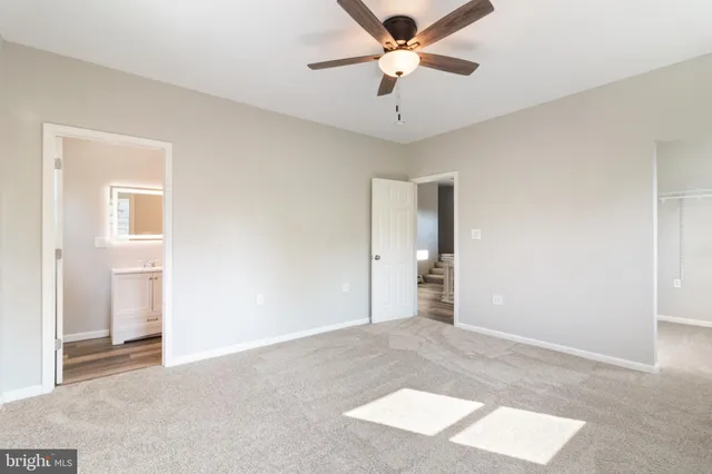 $219,900 | 407 Lingle Street, Osceola Mills, PA 16666