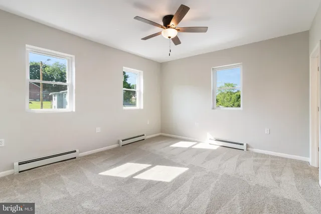 $219,900 | 407 Lingle Street, Osceola Mills, PA 16666