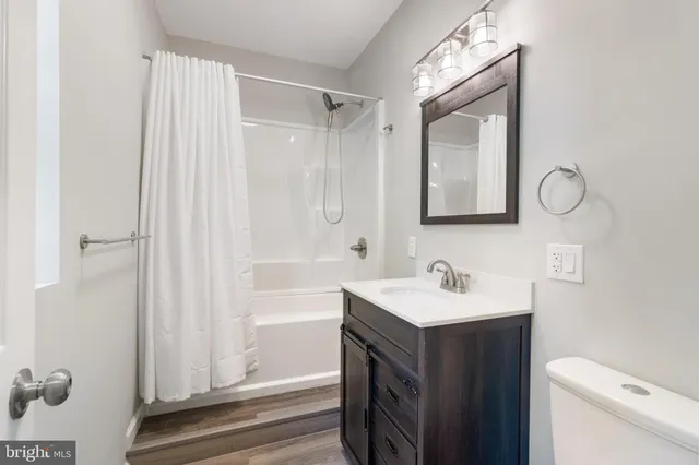 $219,900 | 407 Lingle Street, Osceola Mills, PA 16666