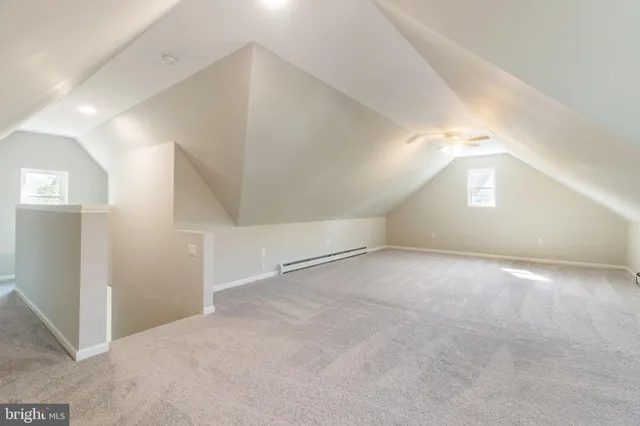 $219,900 | 407 Lingle Street, Osceola Mills, PA 16666