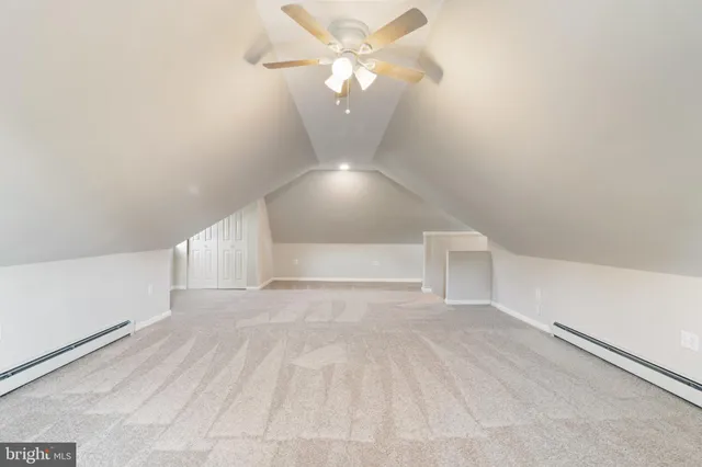 $219,900 | 407 Lingle Street, Osceola Mills, PA 16666