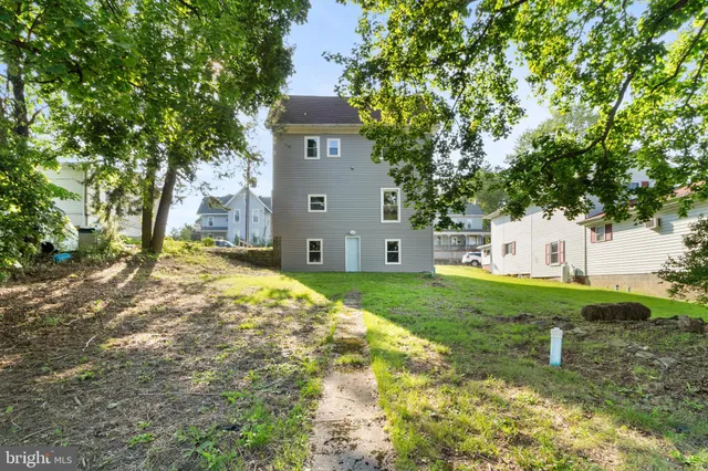 $219,900 | 407 Lingle Street, Osceola Mills, PA 16666