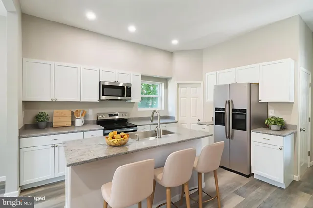 $219,900 | 407 Lingle Street, Osceola Mills, PA 16666