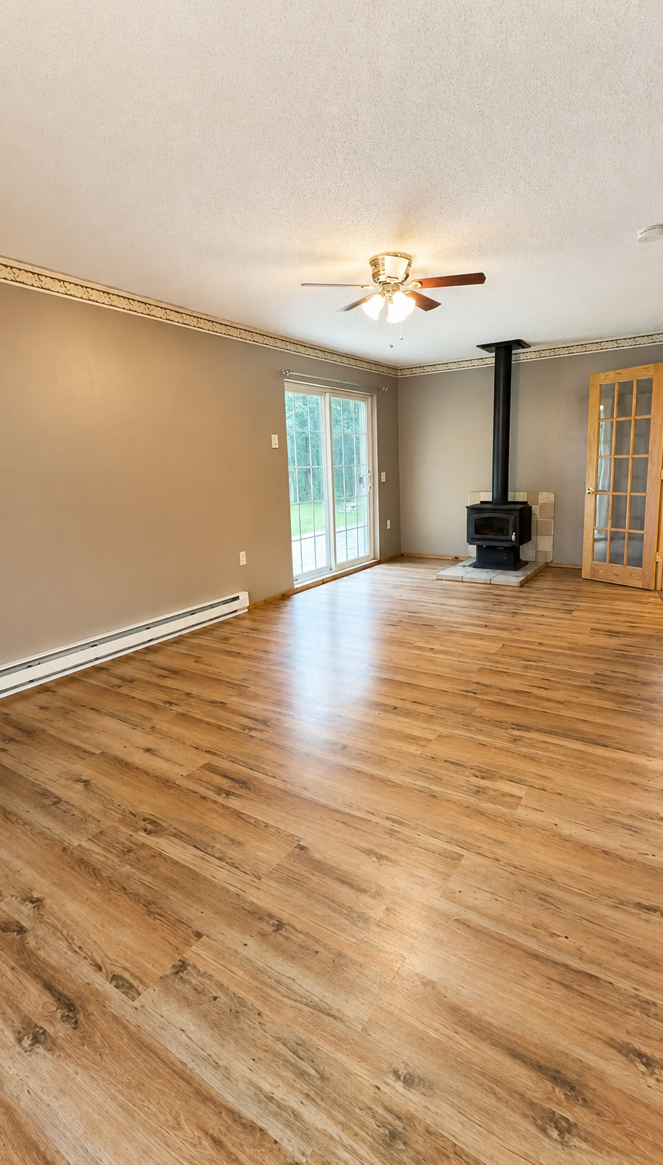 5457 Erin Road Brainerd, MN 56401 - Photo 10 of 20