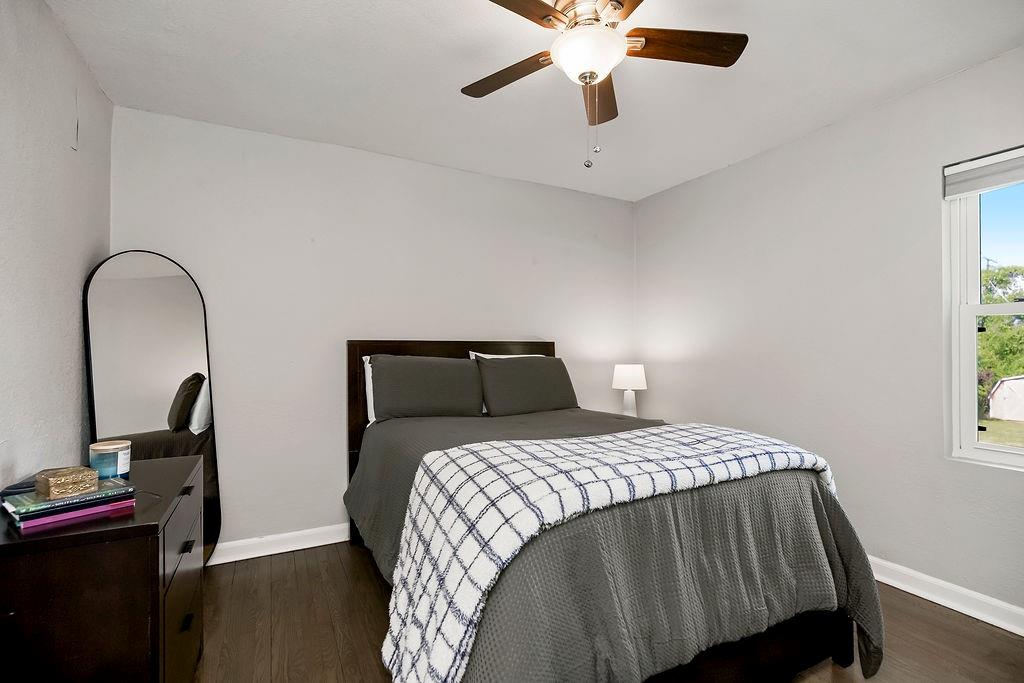 8404 Blue Ridge Boulevard Raytown, MO 64138 - Photo 13 of 28