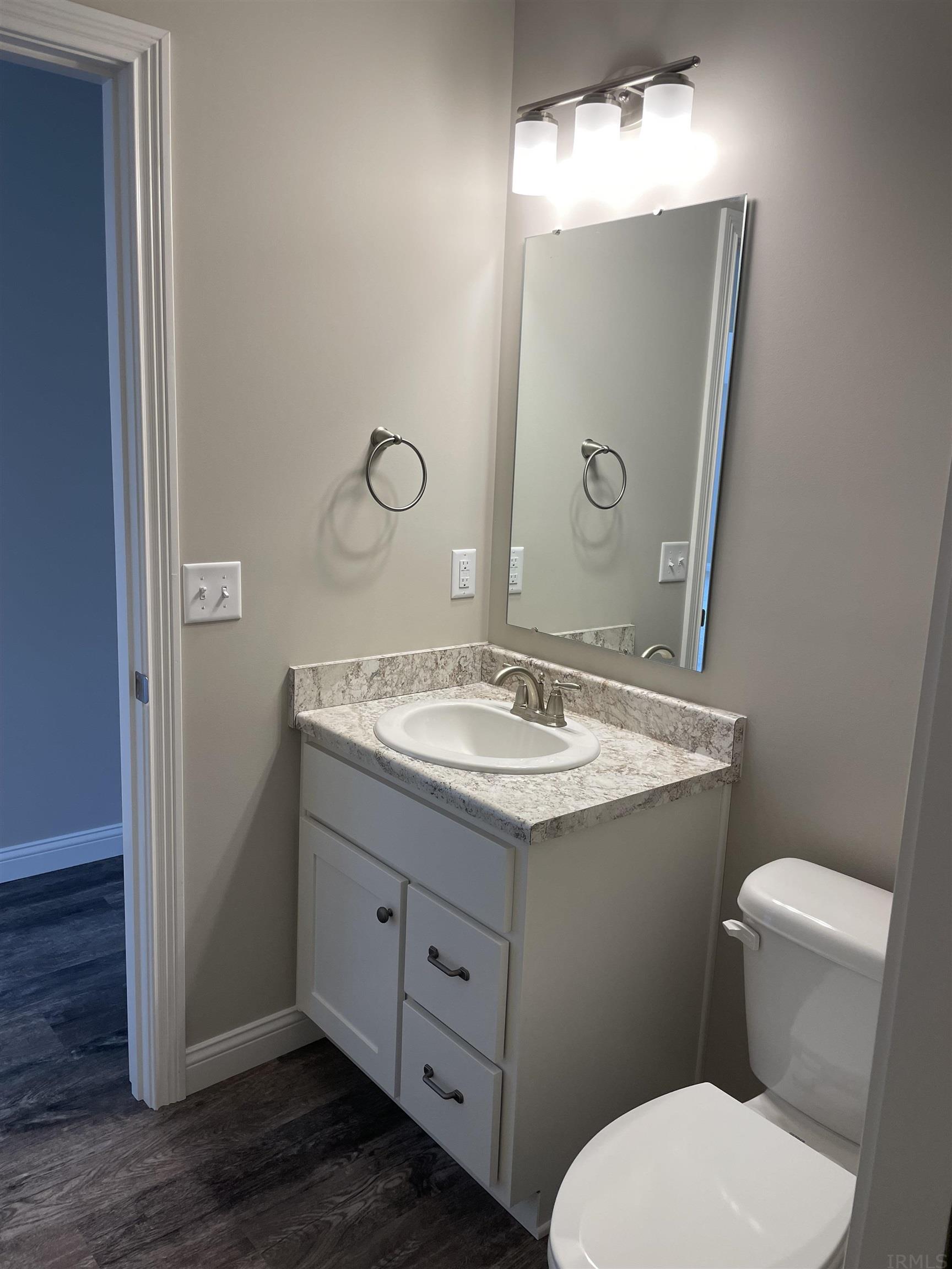 773 Sycamore Street Decatur, IN 46733 - Photo 11 of 20