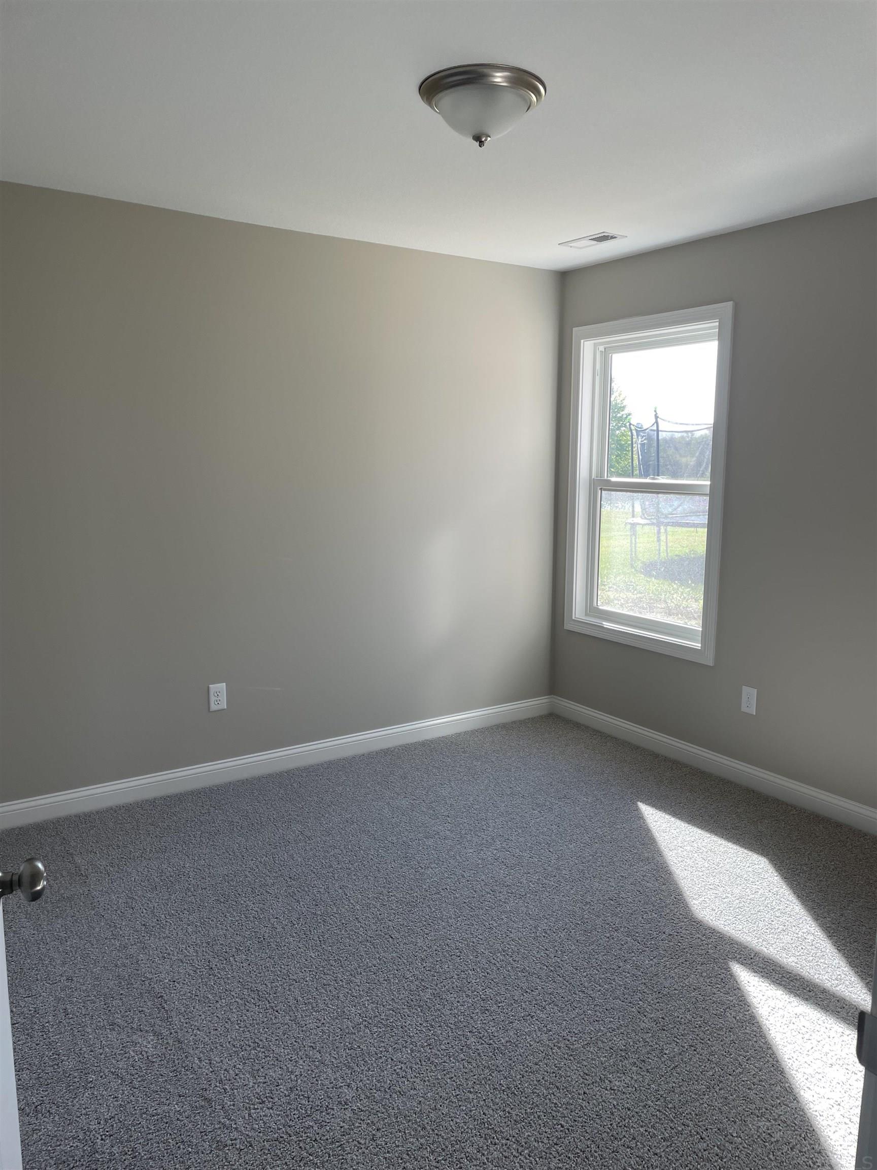 773 Sycamore Street Decatur, IN 46733 - Photo 13 of 20