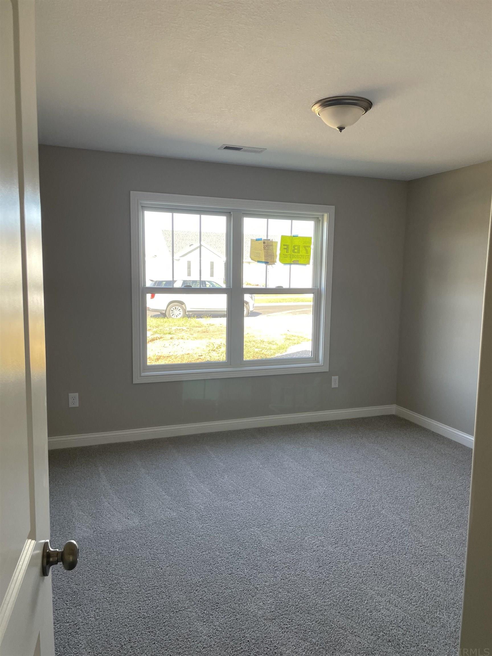 773 Sycamore Street Decatur, IN 46733 - Photo 14 of 20