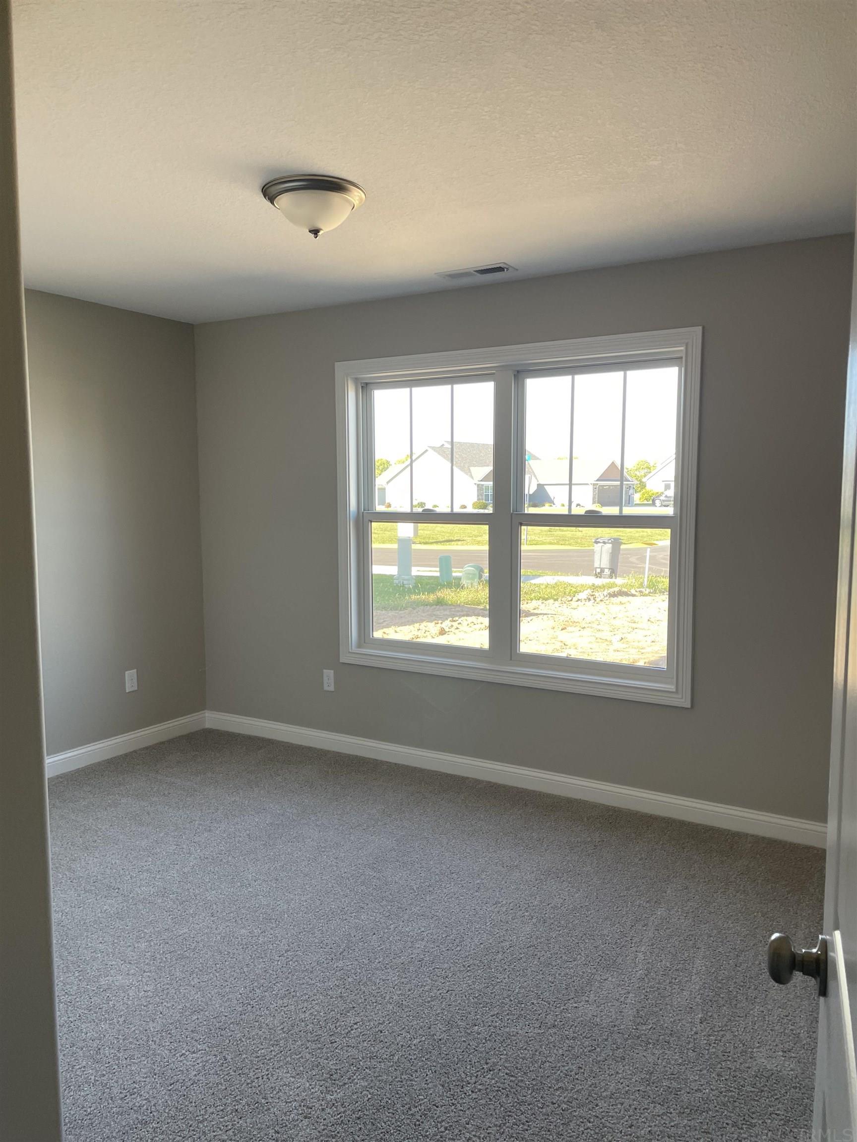 773 Sycamore Street Decatur, IN 46733 - Photo 15 of 20