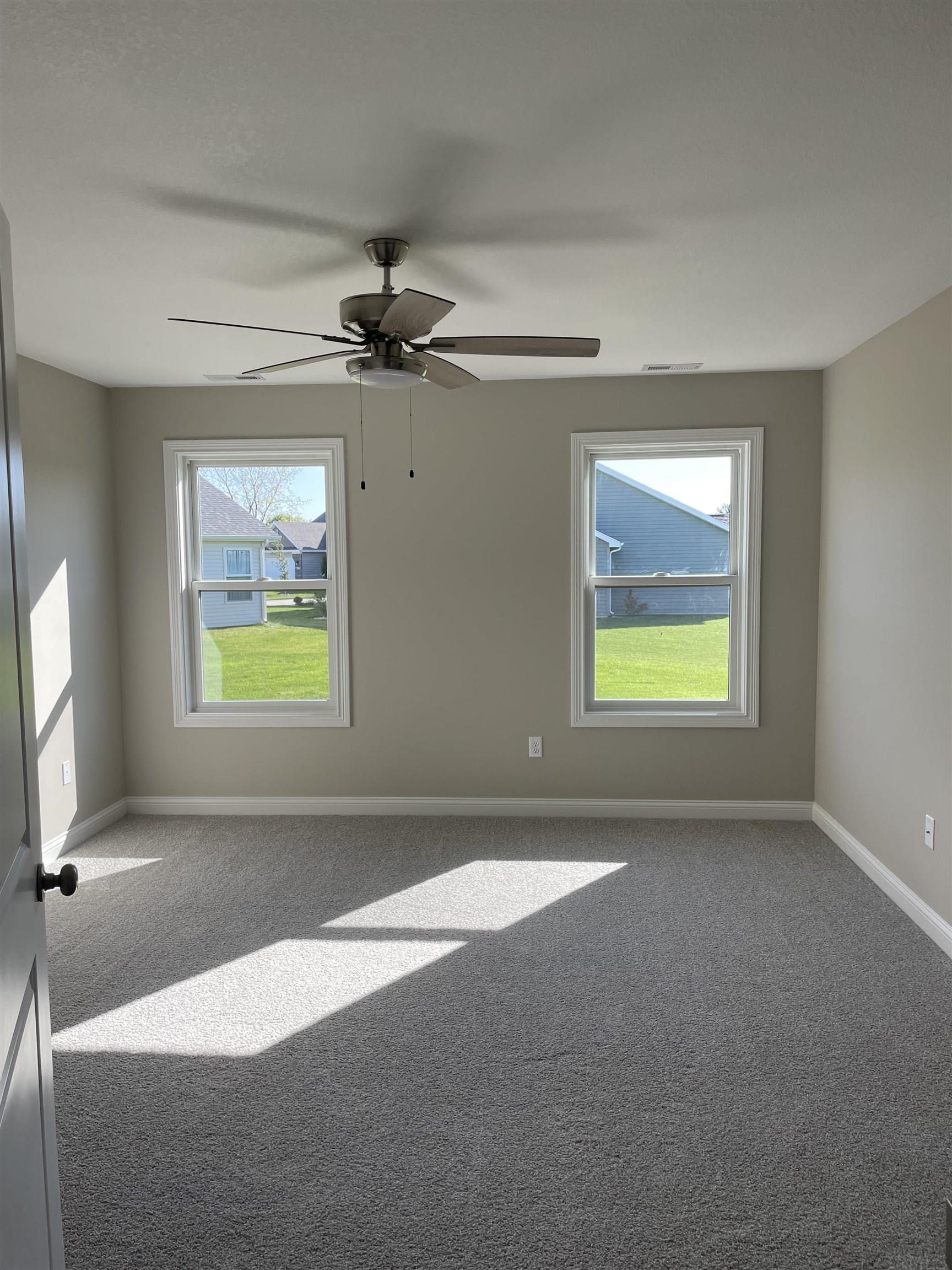 773 Sycamore Street Decatur, IN 46733 - Photo 17 of 20