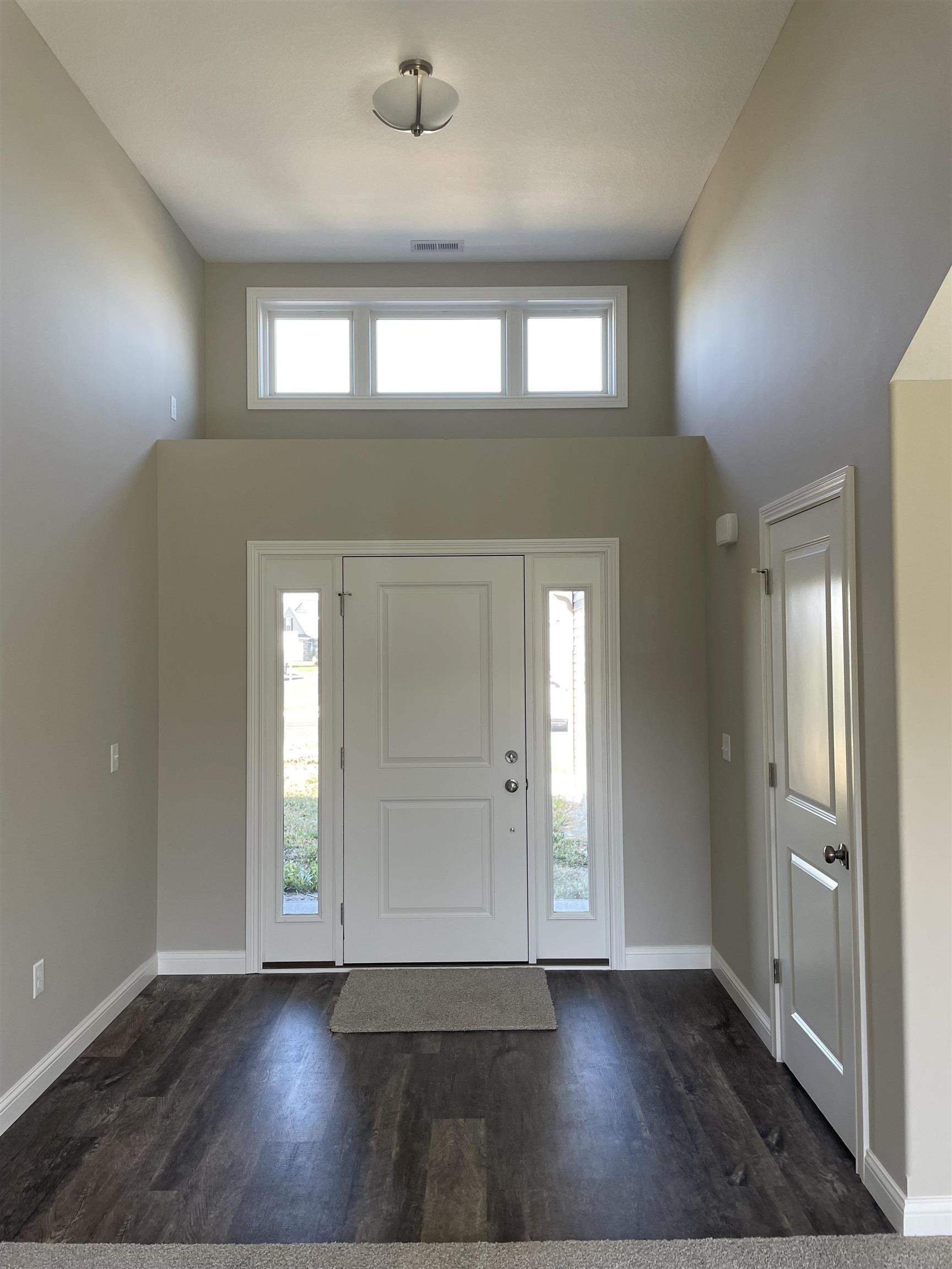773 Sycamore Street Decatur, IN 46733 - Photo 2 of 20