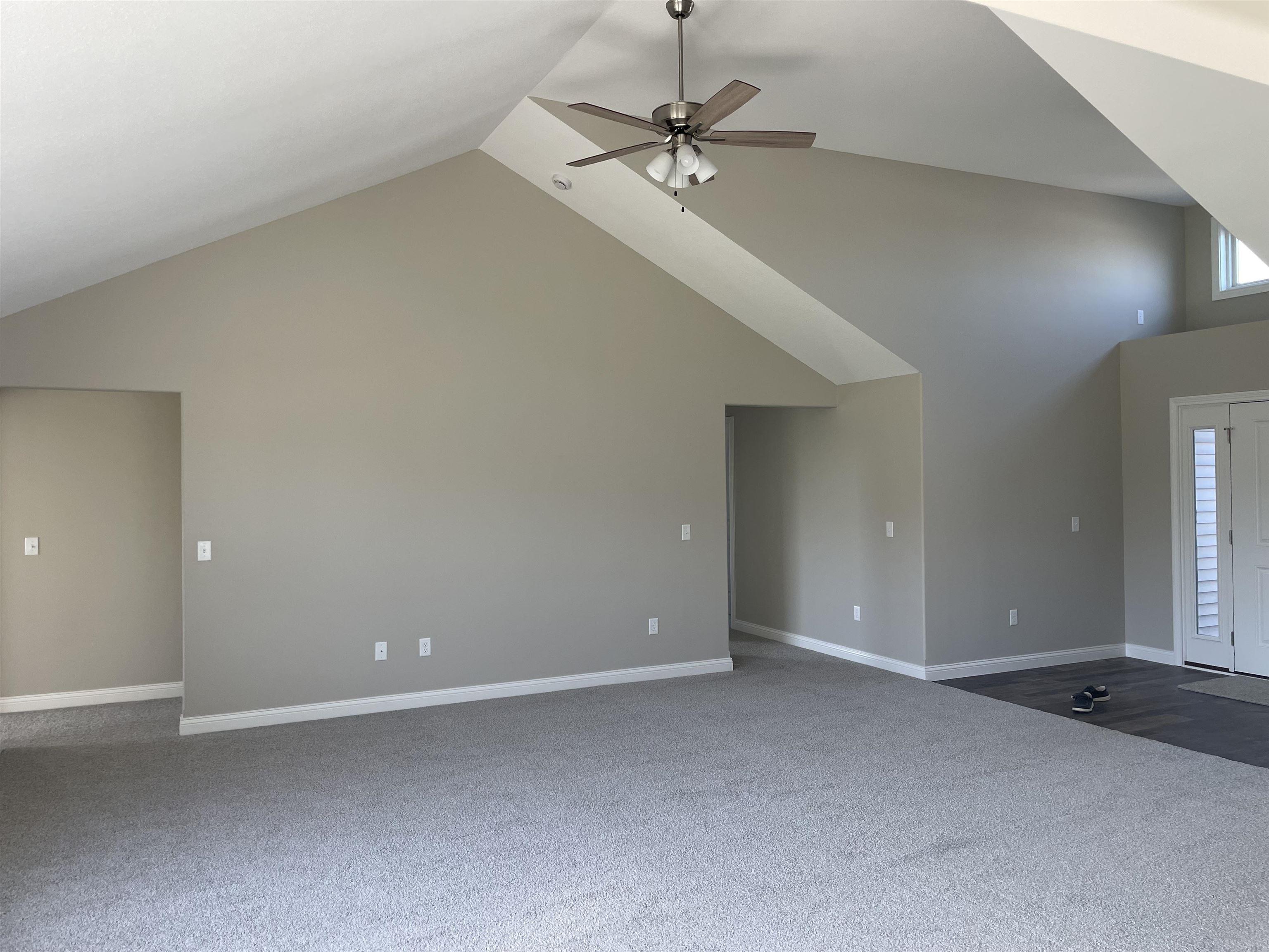773 Sycamore Street Decatur, IN 46733 - Photo 3 of 20