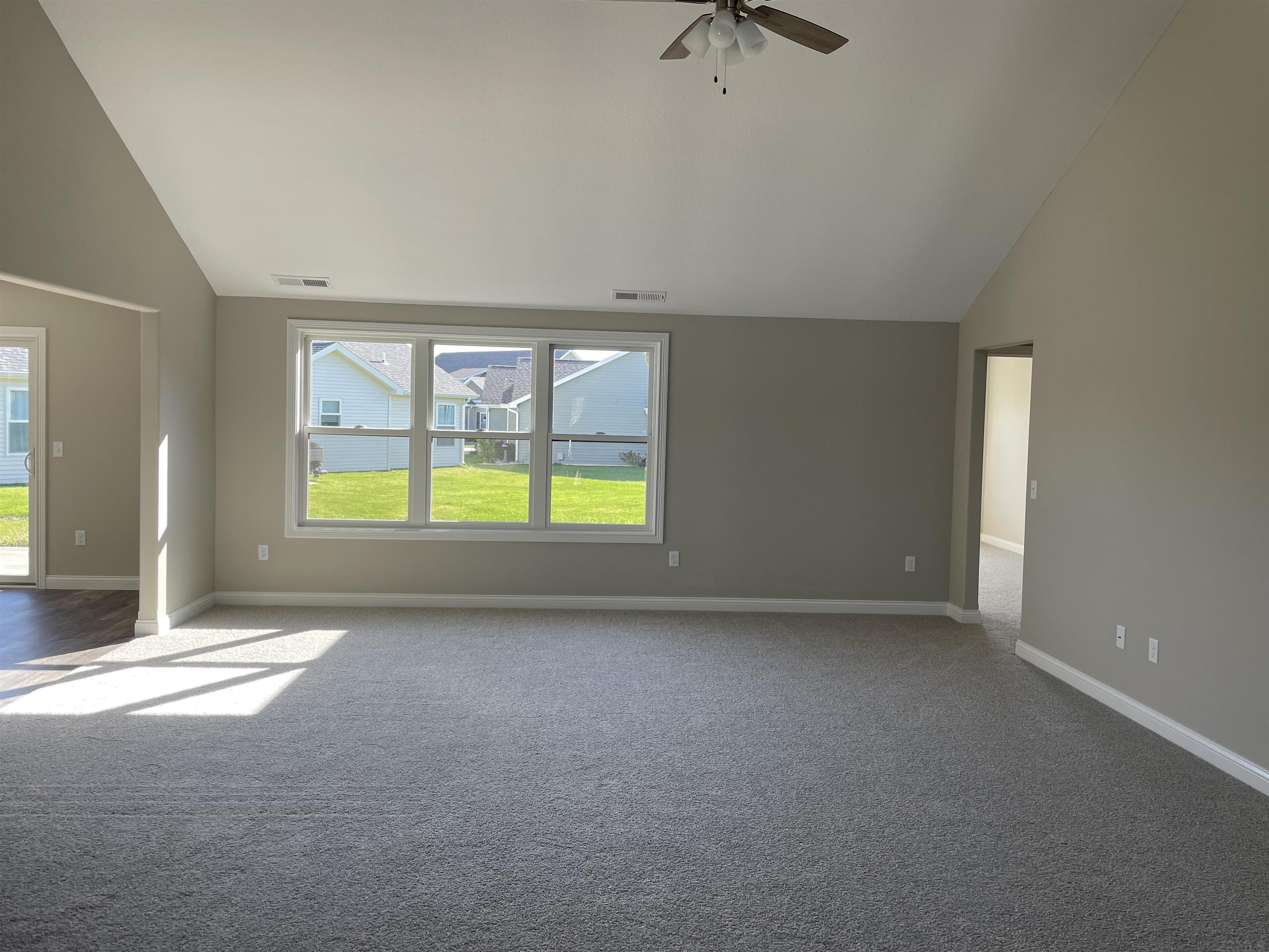 773 Sycamore Street Decatur, IN 46733 - Photo 4 of 20