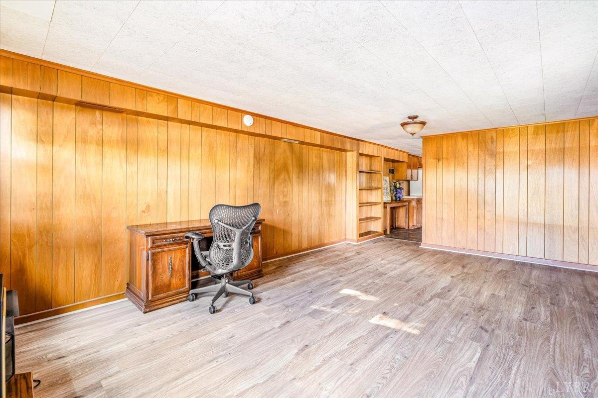 1065 Lynch Mill Road Altavista, VA 24517 - Photo 26 of 52 Gallery Image 26