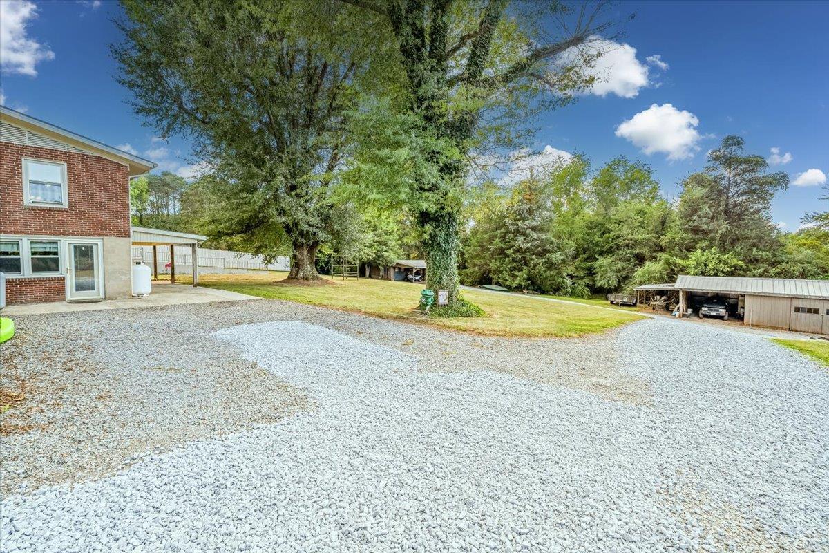1065 Lynch Mill Road Altavista, VA 24517 - Photo 35 of 52 Gallery Image 35