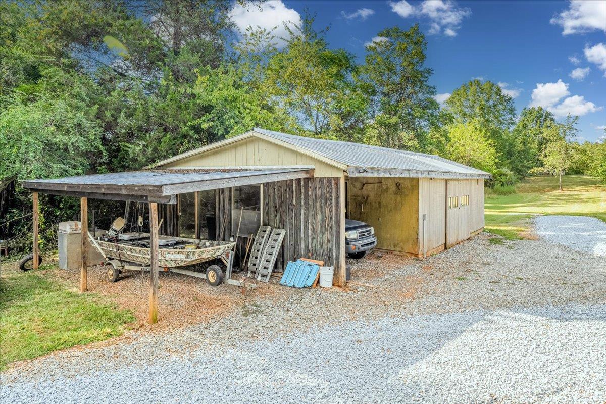 1065 Lynch Mill Road Altavista, VA 24517 - Photo 40 of 52 Gallery Image 40