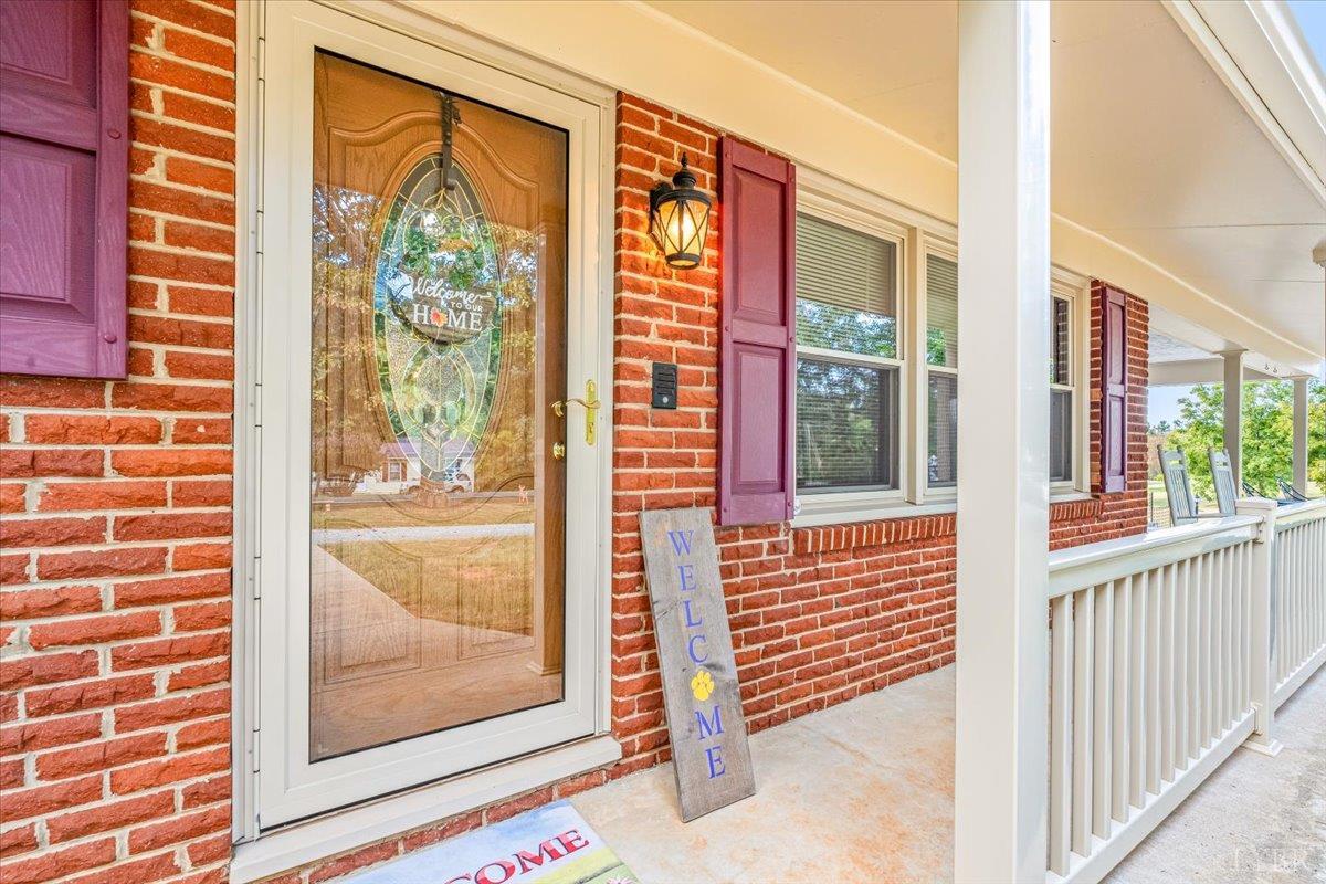 1065 Lynch Mill Road Altavista, VA 24517 - Photo 4 of 52 Gallery Image 4