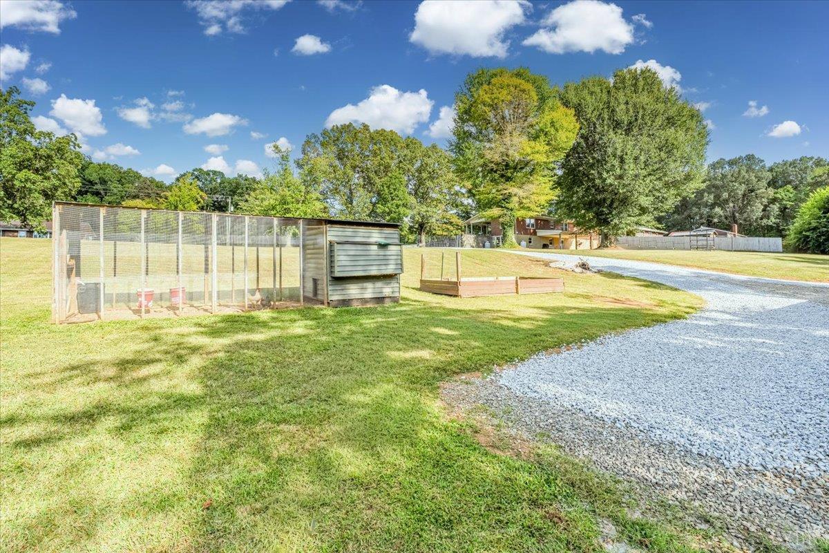 1065 Lynch Mill Road Altavista, VA 24517 - Photo 41 of 52 Gallery Image 41
