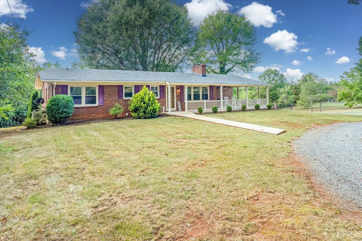 1065 Lynch Mill Road Altavista, VA 24517 - Photo 47 of 52 Gallery Image 47