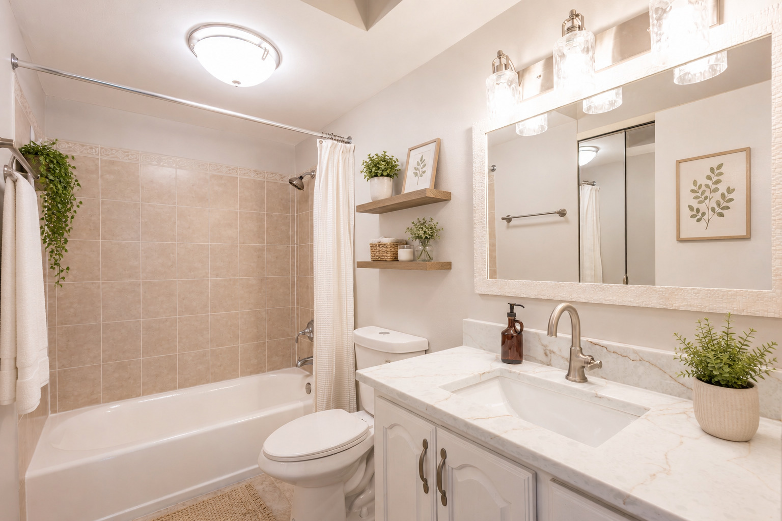 450 Raintree Court, Unit 2B Glen Ellyn, IL 60137 - Photo 9 of 25 Gallery Image 9