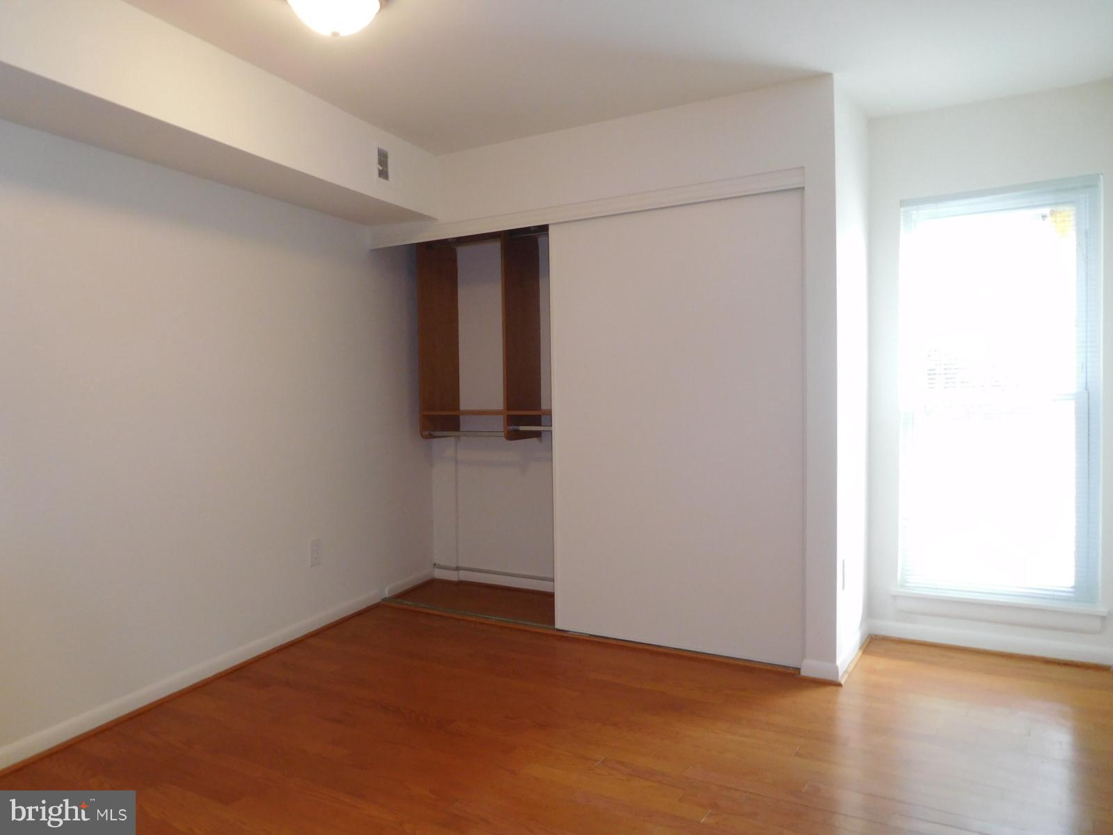 5800 Royal Ridge Drive, Unit L Springfield, VA 22152 - Photo 14 of 17 Bedroom