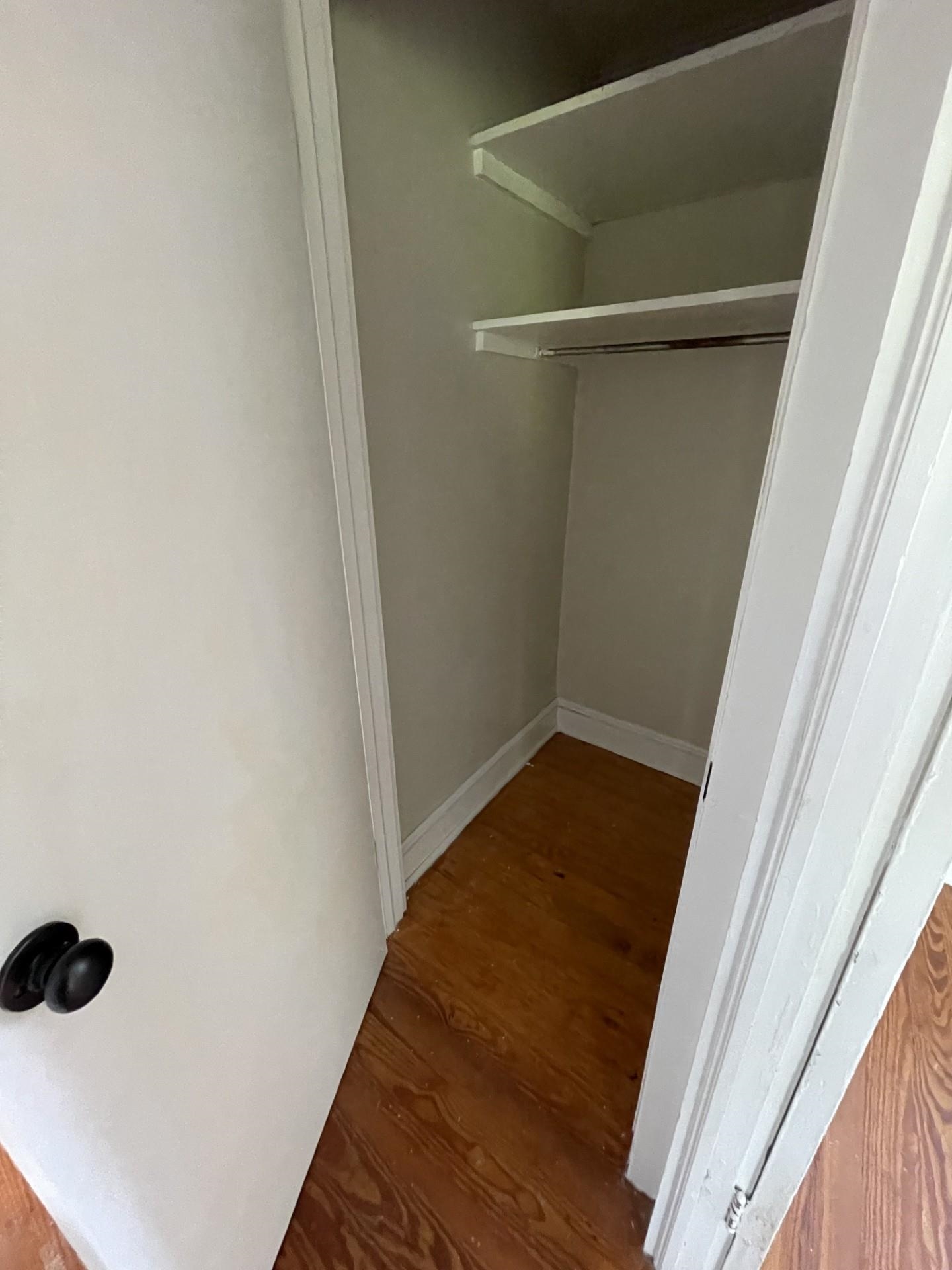 5096 Battlefield Road Harrisonburg, VA 22801 - Photo 11 of 23 Gallery Image 11