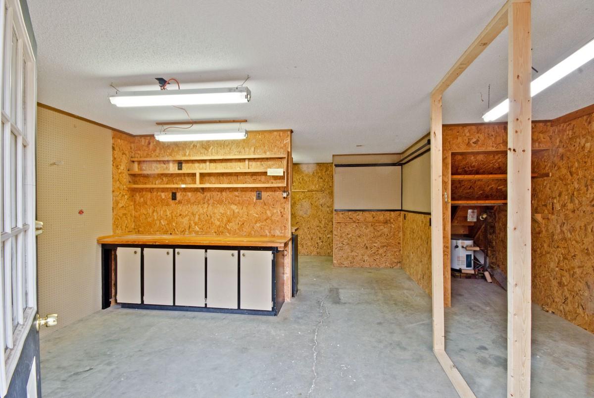 465 Pistol Club Road Easley, SC 29640 - Photo 23 of 25