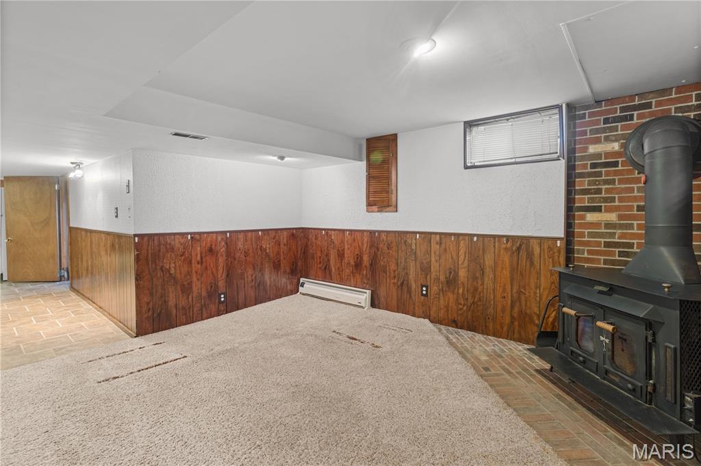 1295 Del Rey Drive Florissant, MO 63031 - Photo 14 of 18
