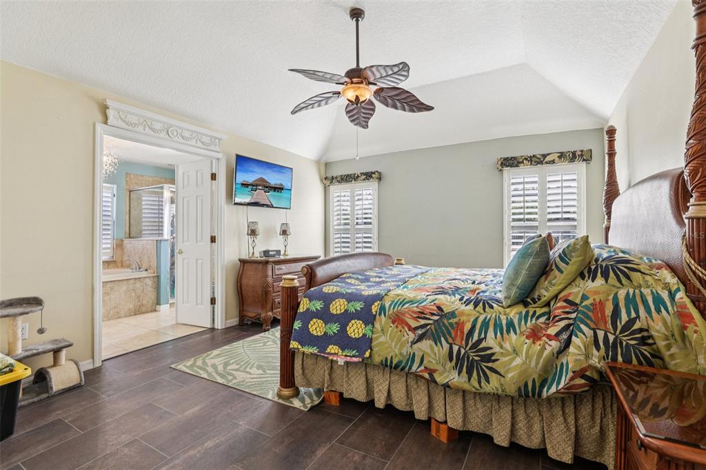 3954 McClelland Road St. Cloud, FL 34772 - Photo 41 of 70
