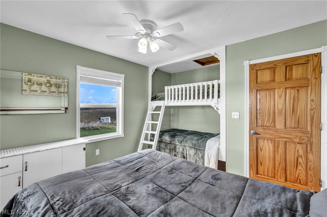78791 Kanoski Road Cadiz, OH 43907 - Photo 23 of 47