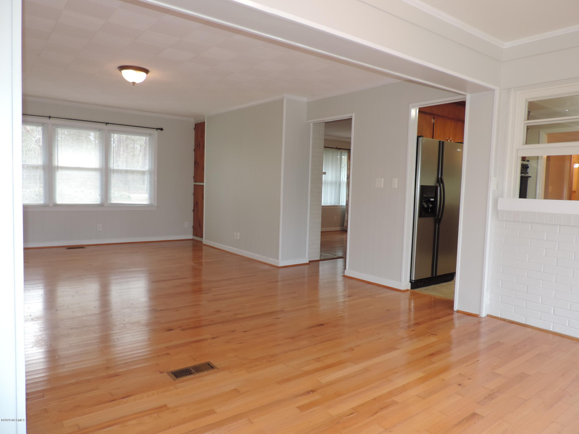 411 Flanners Beach Road New Bern, NC 28560 - Photo 15 of 44 DSCN9542