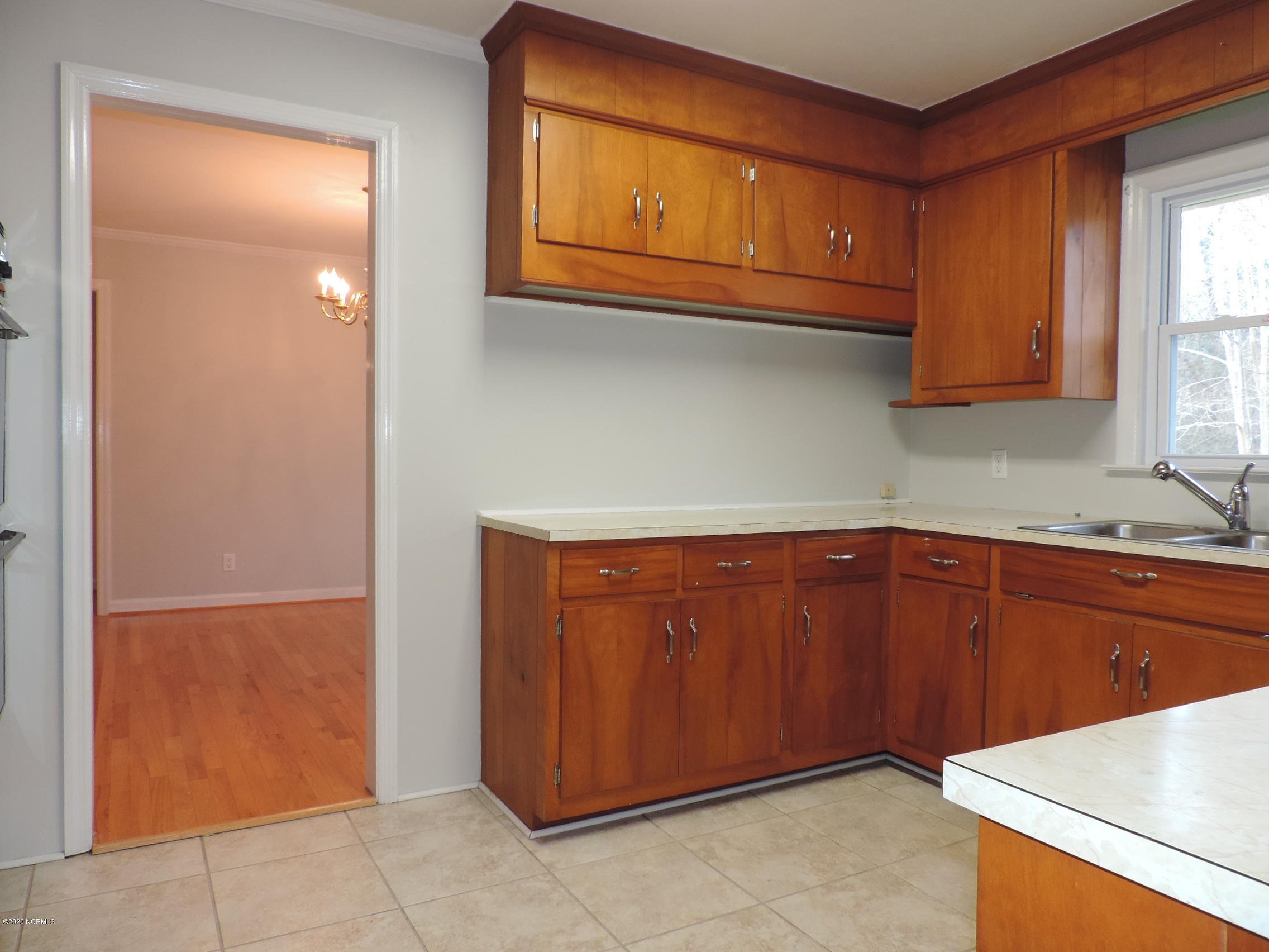411 Flanners Beach Road New Bern, NC 28560 - Photo 18 of 44 DSCN9546