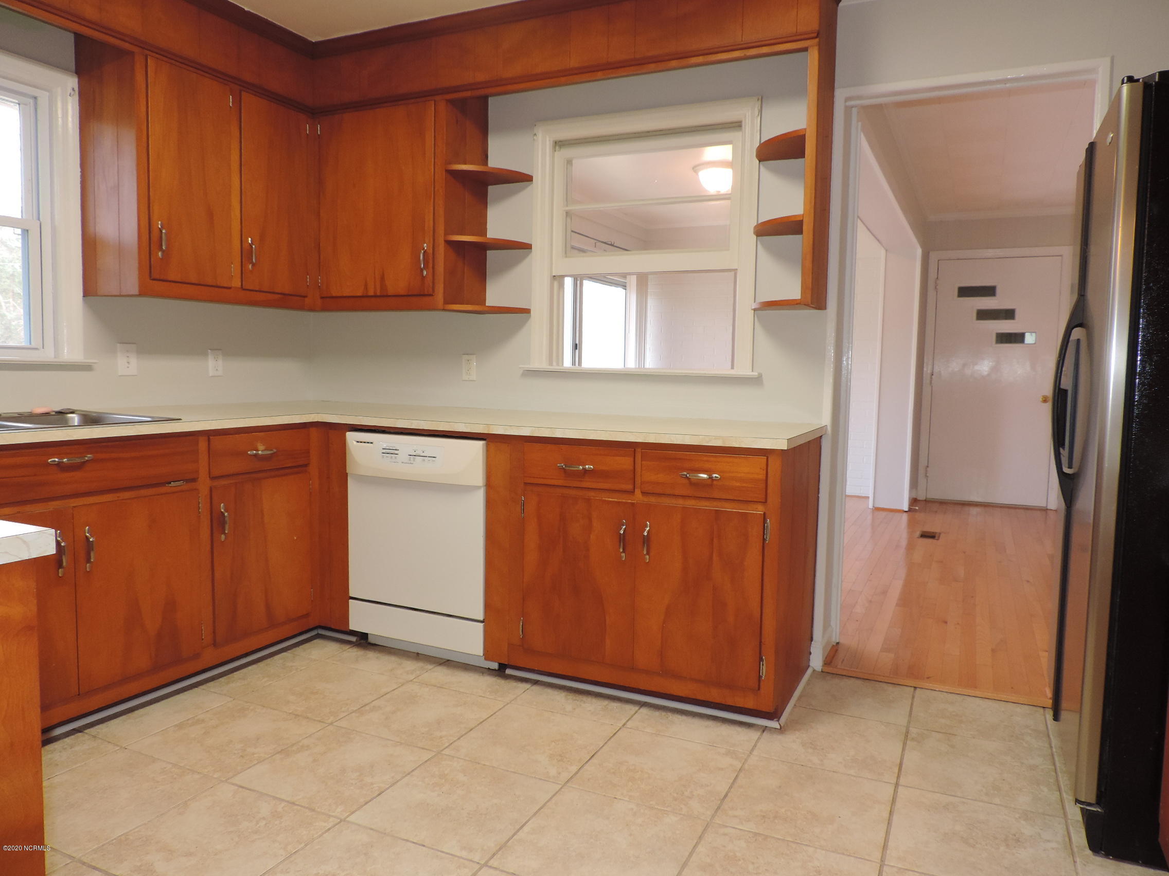 411 Flanners Beach Road New Bern, NC 28560 - Photo 19 of 44 DSCN9547