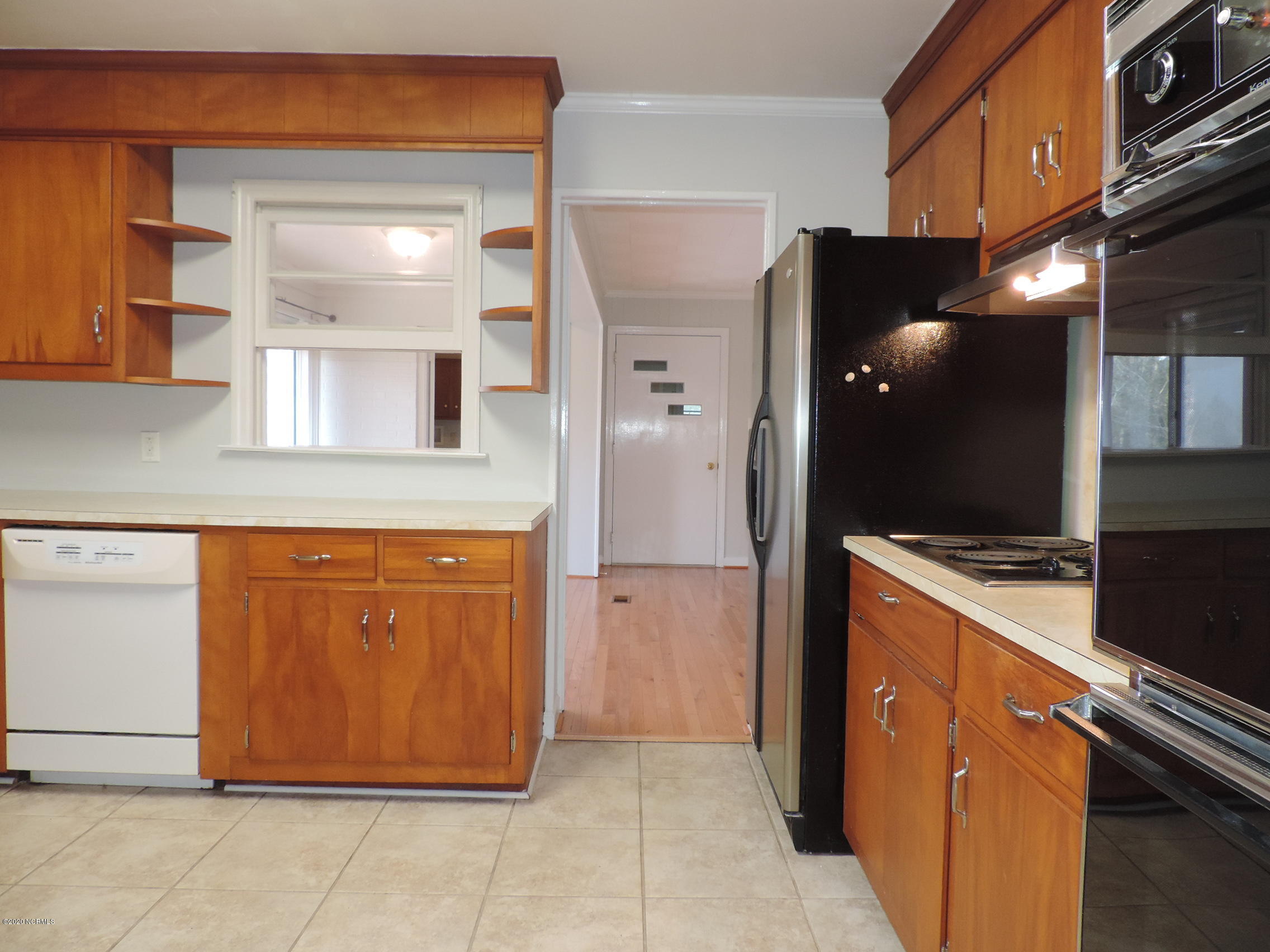 411 Flanners Beach Road New Bern, NC 28560 - Photo 21 of 44 DSCN9550
