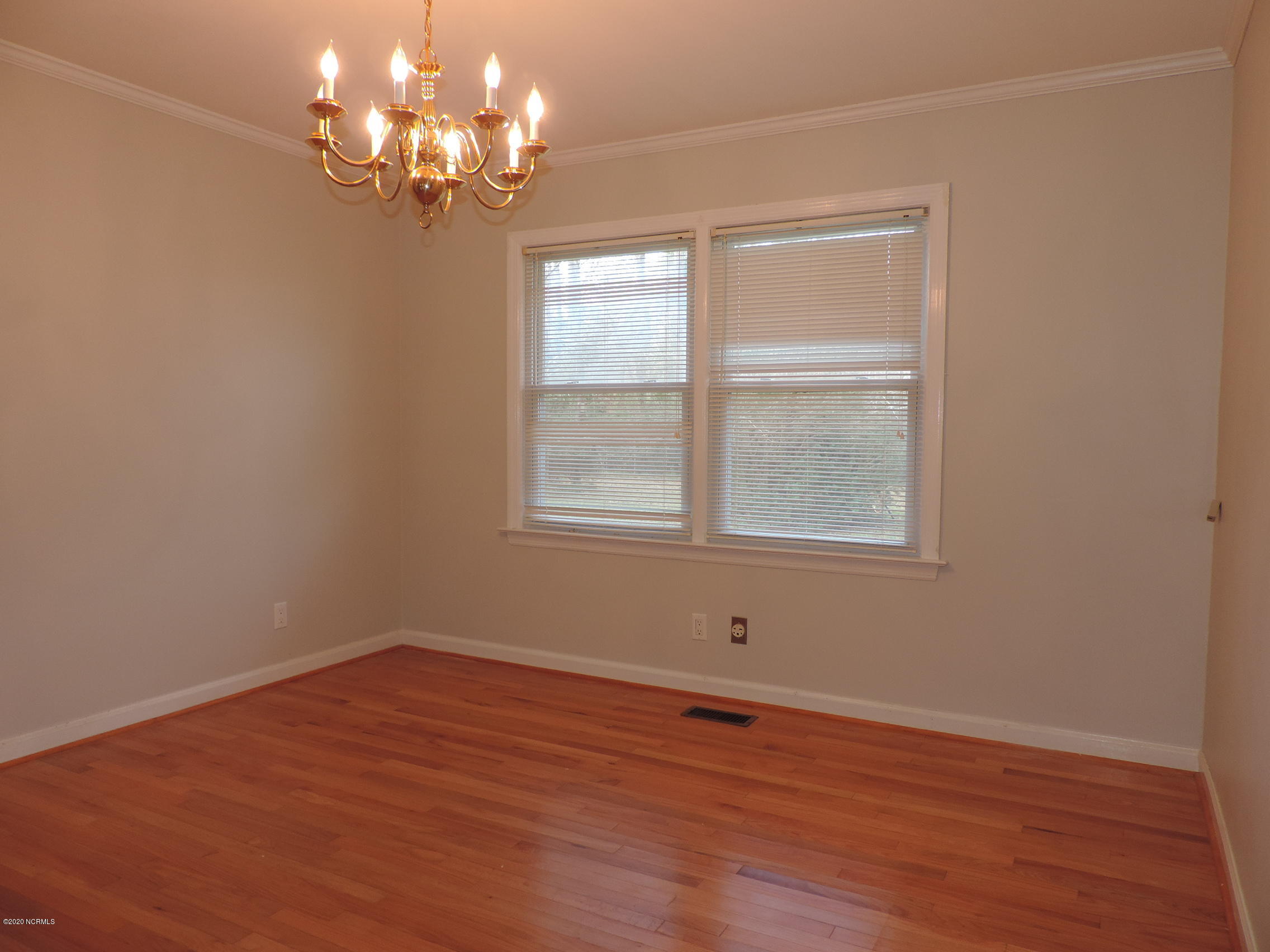 411 Flanners Beach Road New Bern, NC 28560 - Photo 23 of 44 DSCN9552