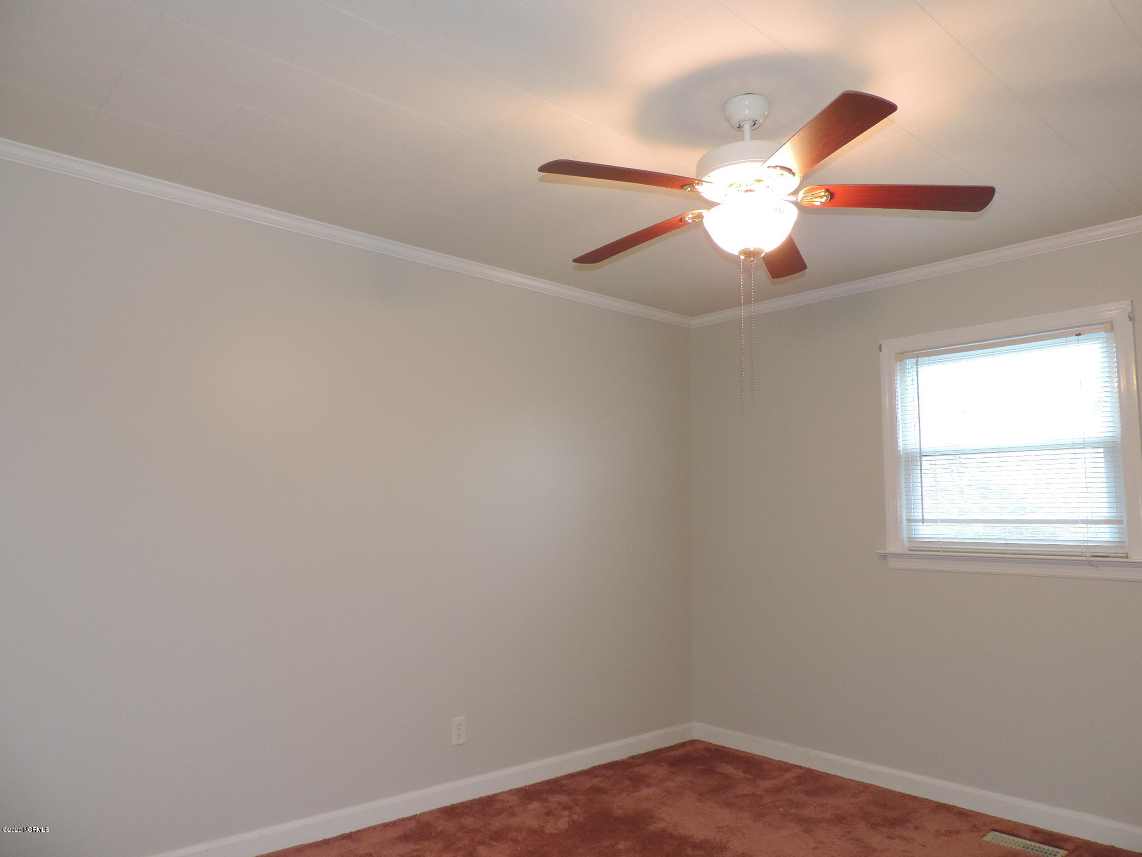 411 Flanners Beach Road New Bern, NC 28560 - Photo 25 of 44 bedroom 2