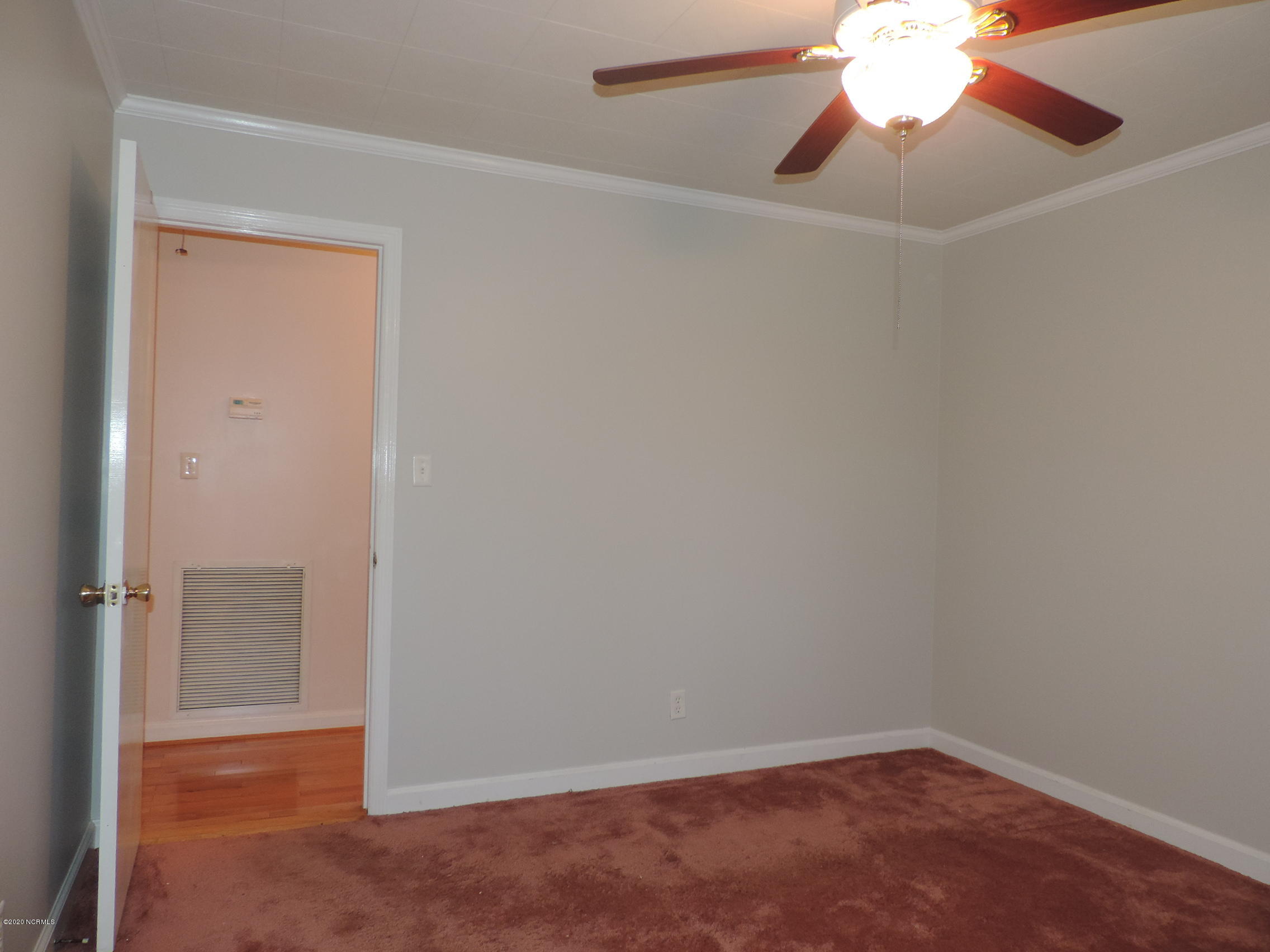 411 Flanners Beach Road New Bern, NC 28560 - Photo 26 of 44 DSCN9562