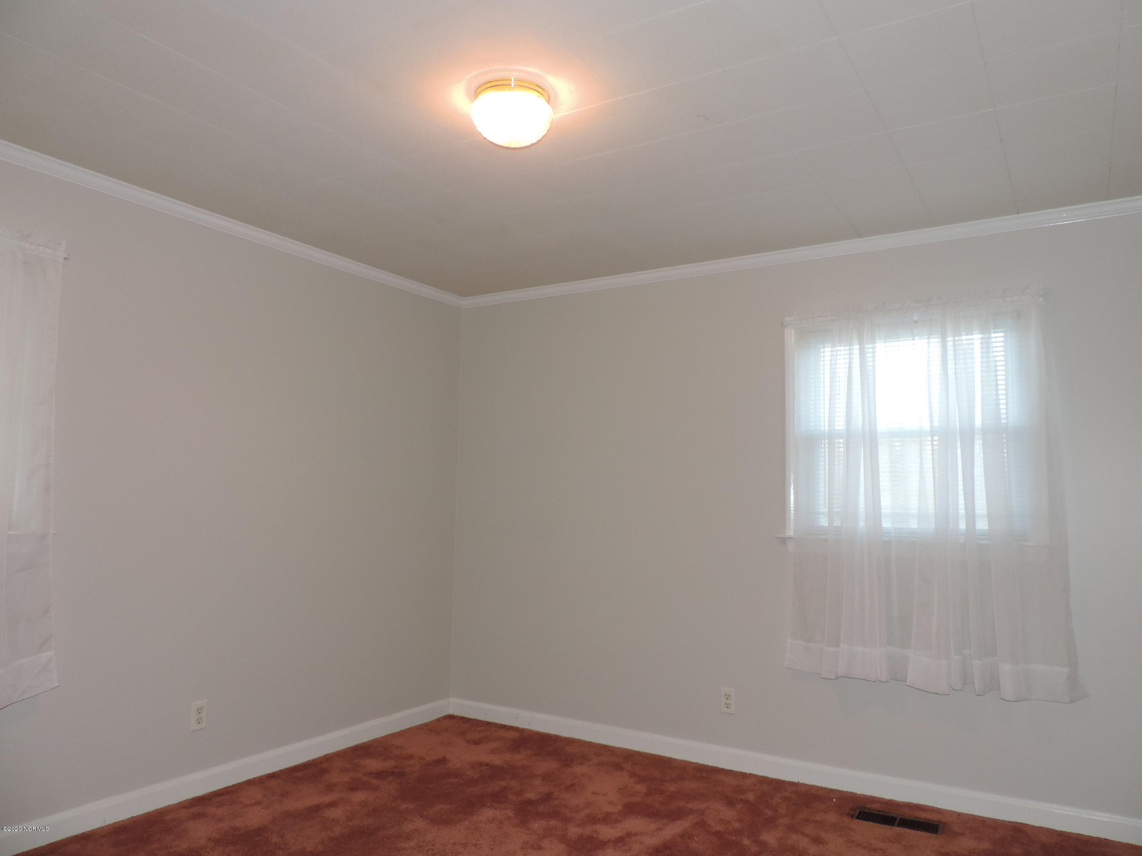 411 Flanners Beach Road New Bern, NC 28560 - Photo 27 of 44 bedroom 3