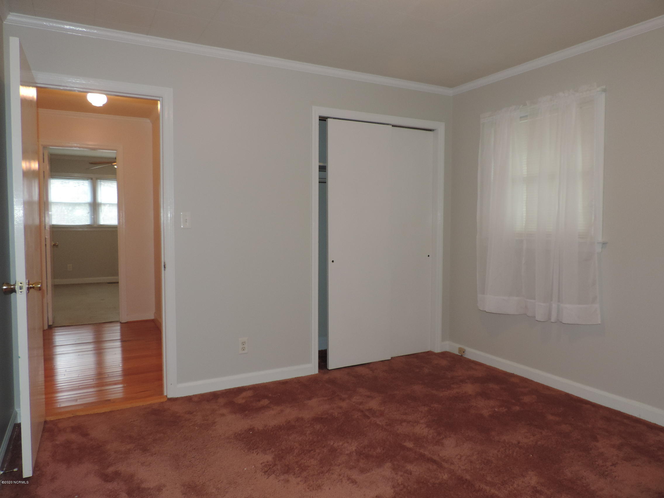 411 Flanners Beach Road New Bern, NC 28560 - Photo 28 of 44 DSCN9567