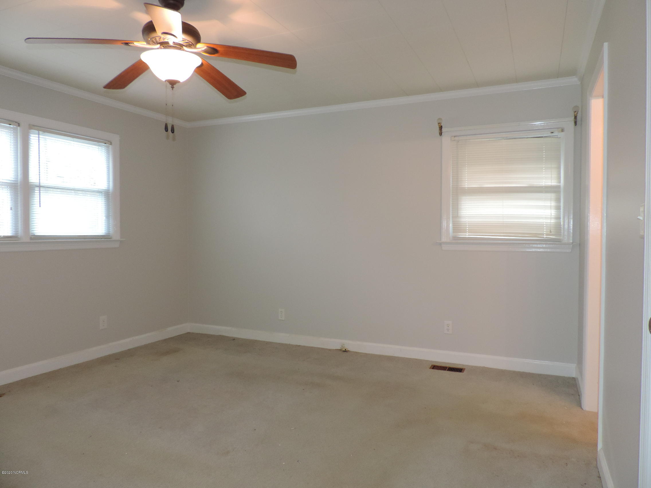 411 Flanners Beach Road New Bern, NC 28560 - Photo 32 of 44 DSCN9572